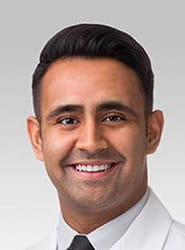 Abbas Mandivilla, MD