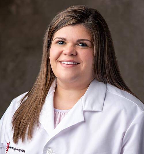 Amy Shuster, DO