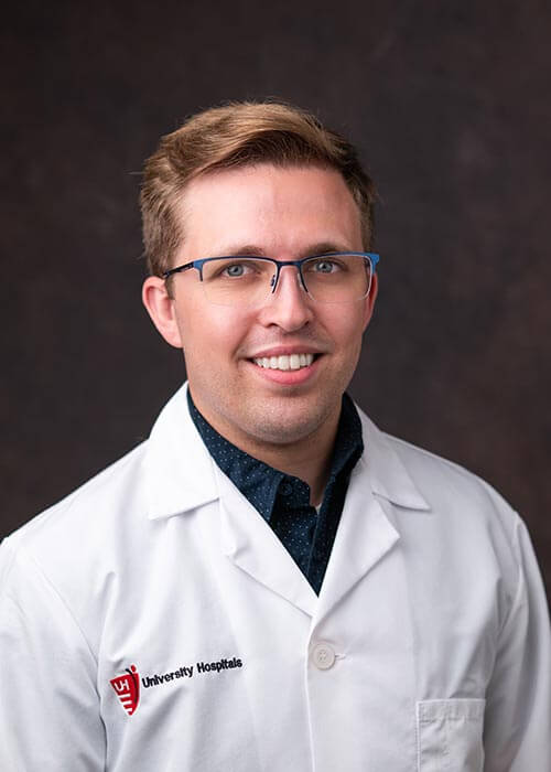 Dennis Head, MD