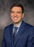 Stephen Notzl, MD