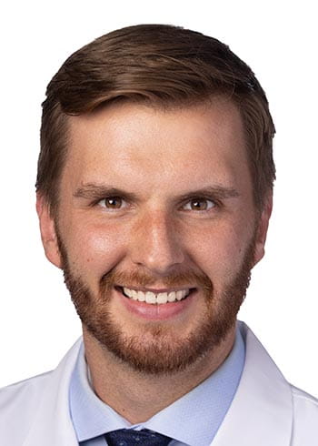 Jarred Boone