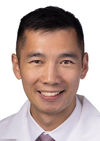Gordon Hong