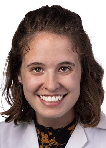 Catherine Spivak