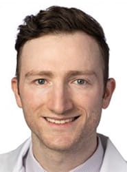 Boris Ladyzhensky, MD