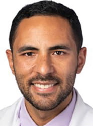 Anesthesiology Resident
