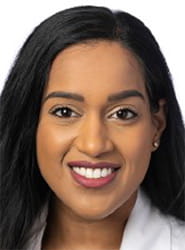 Kavita Kandaswamy