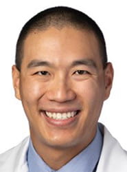 Anesthesiology Resident
