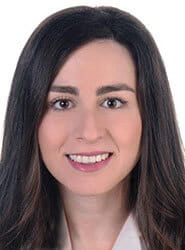 Celine Chedid