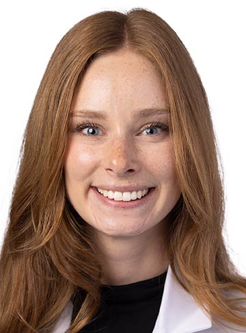 Abigail Panneton, MD
