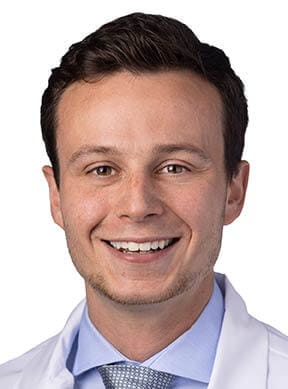 Bradley Steinman, MD