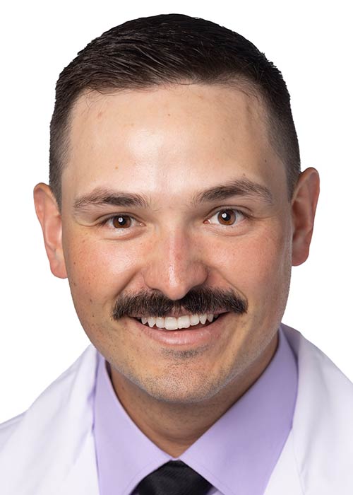Stephen Lopez, MD
