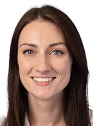 Michelle Adamczyk, MD