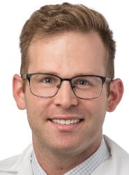 Jakob Adkins, DO