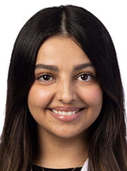 Lama Almadhyani