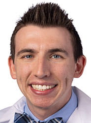 Mitchell Best