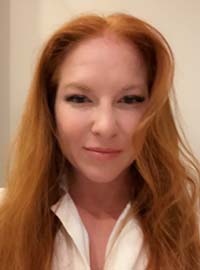 Alissa Bishel, MD