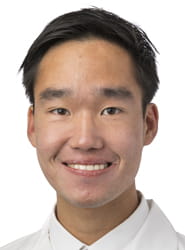 Brian Hom