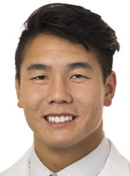 Brian Ta