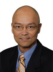 Sheng Chang, MD