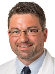 Christopher Felchlia