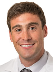 David Guz