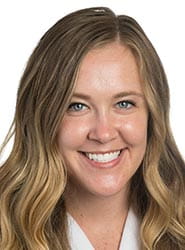 Alissa Bishel, MD