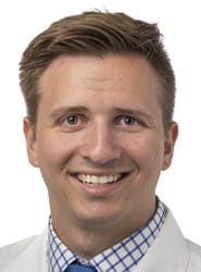 Eric Brzozowski