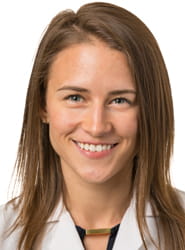 Erica Zanath