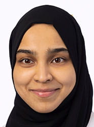 Amal Feiroze Farouk