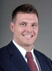 Kyle Ferguson, MD