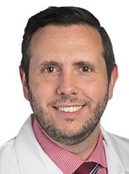 Stephan M. Friedman, MD