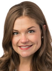 Victoria Gilbride, MD