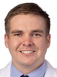 Bryan Grubbs, DO
