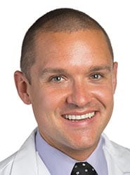 Zachary C. Headman, DO