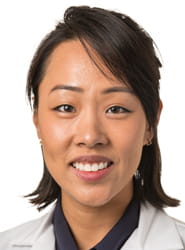 Jacqueline Sohn