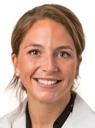 Jauhleene Chamu