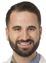 Jeffrey Cannon