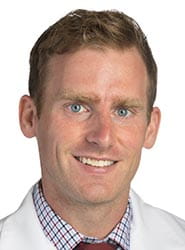 Richard K. Jordan, MD
