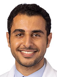 Joseph Kirollos, MD