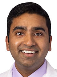 Abhi Kudaravalli