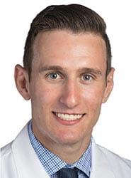 Adam M. Lepkowsky, MD