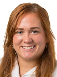 Lynden Baesch