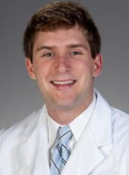 Thomas McClain, DO