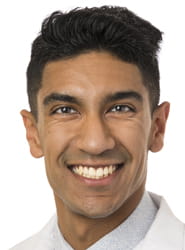 Mohammad Saad Siddiqui