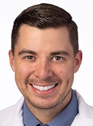 Nicholas Olson