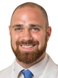 Joshua Pastor, MD