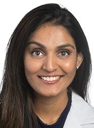 Zil Patel, DO