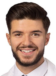 Nicholas Prescurea, MD