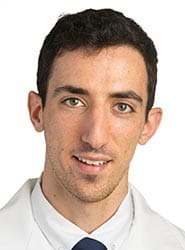 Kareem B. Rasul, MD