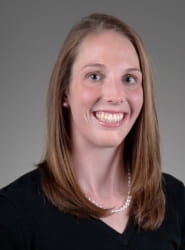 Hillary Rockey, MD